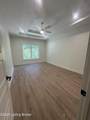 14641 Reserve Park Pl - Photo 11