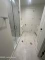 14641 Reserve Park Pl - Photo 12
