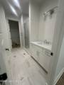 14641 Reserve Park Pl - Photo 13