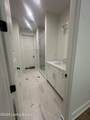14641 Reserve Park Pl - Photo 14