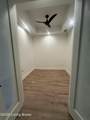 14641 Reserve Park Pl - Photo 15