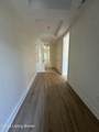 14641 Reserve Park Pl - Photo 16