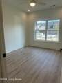 14641 Reserve Park Pl - Photo 17