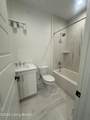 14641 Reserve Park Pl - Photo 18