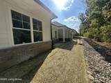 14641 Reserve Park Pl - Photo 19