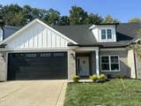 14641 Reserve Park Pl - Photo 2
