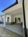 14641 Reserve Park Pl - Photo 20