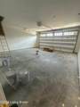 14641 Reserve Park Pl - Photo 21