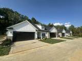 14641 Reserve Park Pl - Photo 22