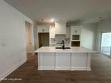 14641 Reserve Park Pl - Photo 4