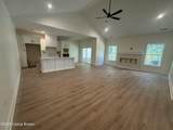 14641 Reserve Park Pl - Photo 5