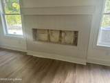 14641 Reserve Park Pl - Photo 7