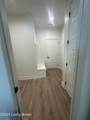 14641 Reserve Park Pl - Photo 8