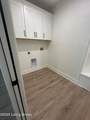 14641 Reserve Park Pl - Photo 9