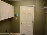 10143 Spring Gate Dr - Photo 14