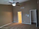 10143 Spring Gate Dr - Photo 19