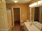 10143 Spring Gate Dr - Photo 21