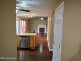10143 Spring Gate Dr - Photo 8