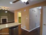 10143 Spring Gate Dr - Photo 9