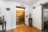 3030 Breckenridge Ln - Photo 10