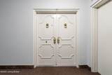 3030 Breckenridge Ln - Photo 11
