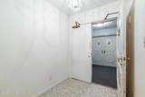 3030 Breckenridge Ln - Photo 12