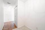 3030 Breckenridge Ln - Photo 13