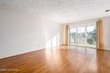 3030 Breckenridge Ln - Photo 14