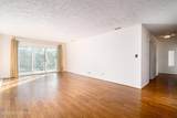 3030 Breckenridge Ln - Photo 15
