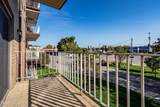 3030 Breckenridge Ln - Photo 16