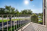 3030 Breckenridge Ln - Photo 18