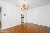 3030 Breckenridge Ln - Photo 19