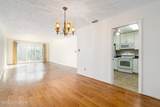 3030 Breckenridge Ln - Photo 20