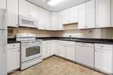 3030 Breckenridge Ln - Photo 21