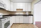 3030 Breckenridge Ln - Photo 22