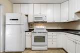 3030 Breckenridge Ln - Photo 24