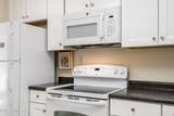 3030 Breckenridge Ln - Photo 25