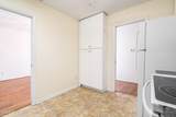 3030 Breckenridge Ln - Photo 26