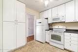 3030 Breckenridge Ln - Photo 27