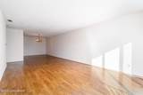 3030 Breckenridge Ln - Photo 28
