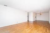 3030 Breckenridge Ln - Photo 29