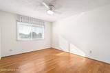 3030 Breckenridge Ln - Photo 30