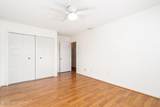 3030 Breckenridge Ln - Photo 31
