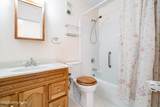 3030 Breckenridge Ln - Photo 32