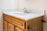 3030 Breckenridge Ln - Photo 33