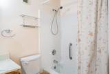3030 Breckenridge Ln - Photo 34