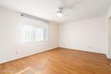 3030 Breckenridge Ln - Photo 35