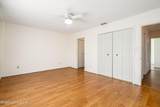 3030 Breckenridge Ln - Photo 36