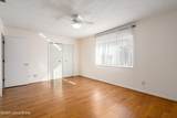 3030 Breckenridge Ln - Photo 37