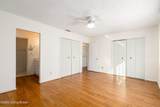 3030 Breckenridge Ln - Photo 38